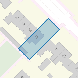 Perceel BOE00-A-2962