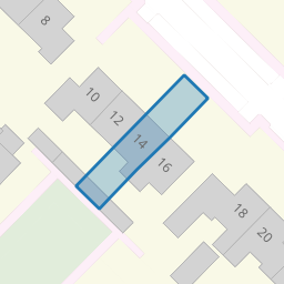 Perceel BOE00-A-2963