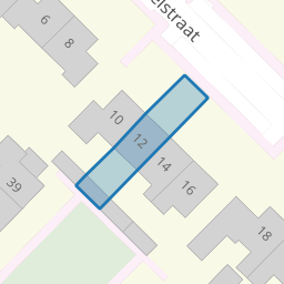 Perceel BOE00-A-2964