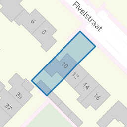 Perceel BOE00-A-2965