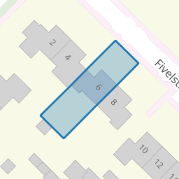 Perceel BOE00-A-2967