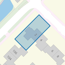 Perceel BOE00-A-2969