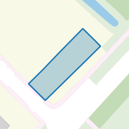 Perceel BOE00-A-2970