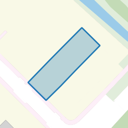 Perceel BOE00-A-2971