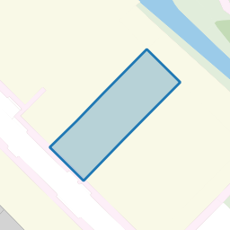 Perceel BOE00-A-2972