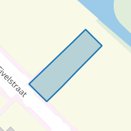 Perceel BOE00-A-2973