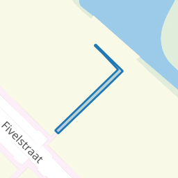 Perceel BOE00-A-2974