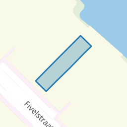 Perceel BOE00-A-2976