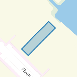 Perceel BOE00-A-2977