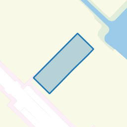 Perceel BOE00-A-2978