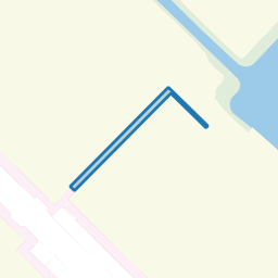 Perceel BOE00-A-2979