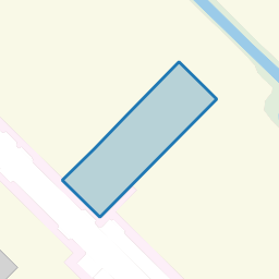 Perceel BOE00-A-2980