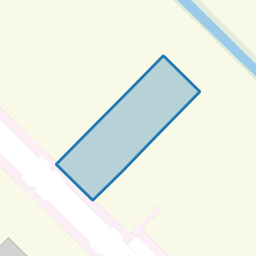 Perceel BOE00-A-2981