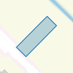 Perceel BOE00-A-2983