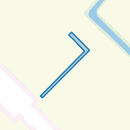 Perceel BOE00-A-2984