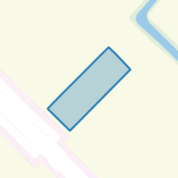 Perceel BOE00-A-2985