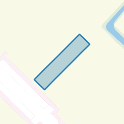 Perceel BOE00-A-2986