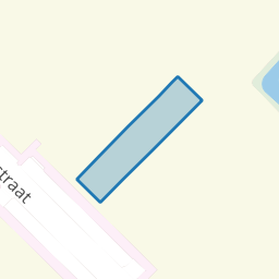 Perceel BOE00-A-2987