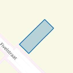 Perceel BOE00-A-2988