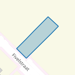 Perceel BOE00-A-2990