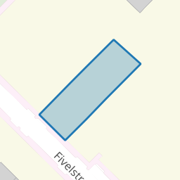 Perceel BOE00-A-2991