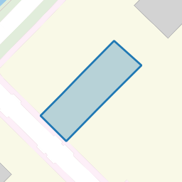 Perceel BOE00-A-2992