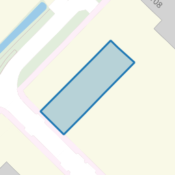 Perceel BOE00-A-2993