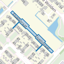 Perceel BOE00-A-2994