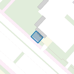 Perceel BOE00-A-2997