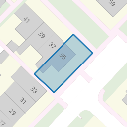 Perceel BOE00-A-3007