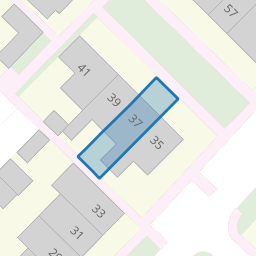 Perceel BOE00-A-3008