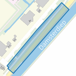 Perceel BOE00-A-3011