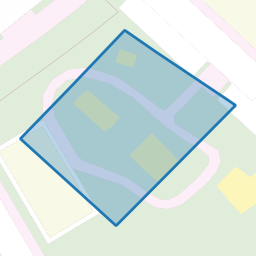 Perceel BOE00-A-3019