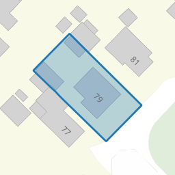 Perceel BOE00-A-3021