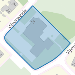 Perceel BOE00-A-3028