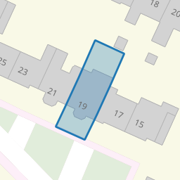 Perceel BOE00-A-3038