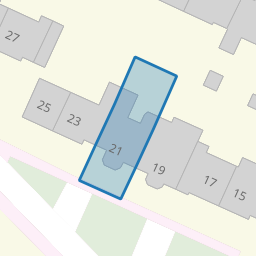 Perceel BOE00-A-3039