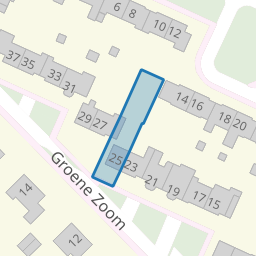 Perceel BOE00-A-3041