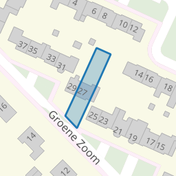 Perceel BOE00-A-3042