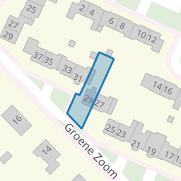 Perceel BOE00-A-3043