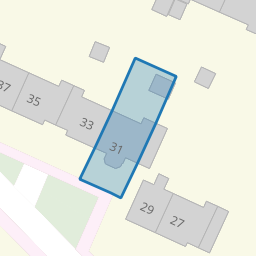 Perceel BOE00-A-3044