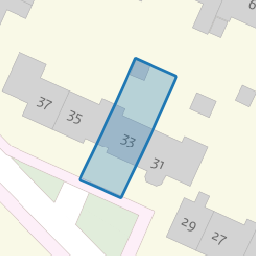 Perceel BOE00-A-3045