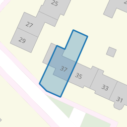 Perceel BOE00-A-3047