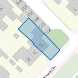 Perceel BOE00-A-3048