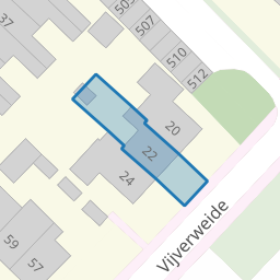 Perceel BOE00-A-3049