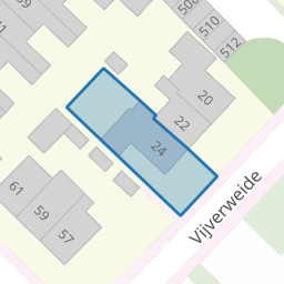 Perceel BOE00-A-3050