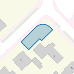 Perceel BOE00-A-3054