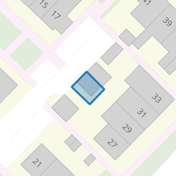 Perceel BOE00-A-3059