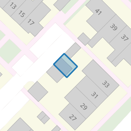 Perceel BOE00-A-3060