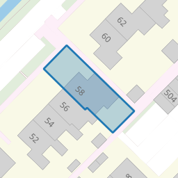 Perceel BOE00-A-3062